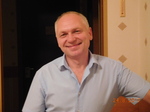 Аватар sergeeishitkin