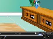 Игра Traditional Room Escape фото