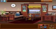 Игра Escape for the Match фото