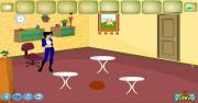 Игра Modern Girl Escape фото