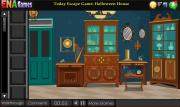 Игра Antique Shop Escape фото
