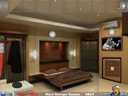 Игра Fight Master House фото
