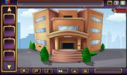 Игра Bomb in The Miscellaneous Escape фото