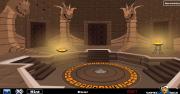 Игра Dragon Tomb Escape фото