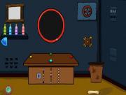 Игра Help The Slave фото