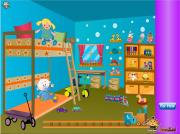 Игра Train Build фото